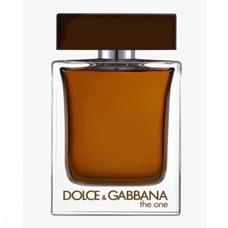 Dolce Gabbana parfüümvesi The One 100ml pihustiga