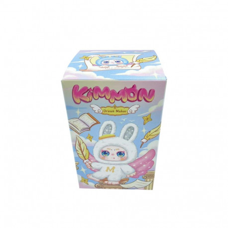 KIMMON plush toy Dream maker, blind box, 17 cm