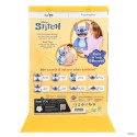 STITCH Real FX interactive toy