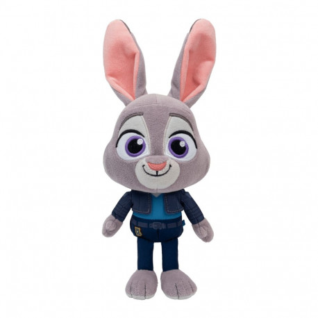 ZOOTOPIA Soft toy, 20 cm