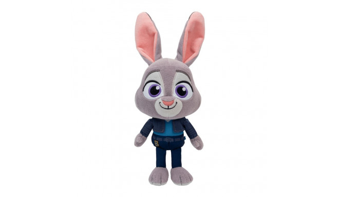 ZOOTOPIA Soft toy, 20 cm