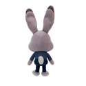 ZOOTOPIA Soft toy, 20 cm