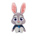 ZOOTOPIA Soft toy, 20 cm