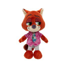 ZOOTOPIA Soft toy, 20 cm