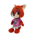 ZOOTOPIA Soft toy, 20 cm