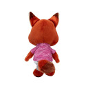 ZOOTOPIA Soft toy, 20 cm