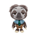 ZOOTOPIA Soft toy, 20 cm