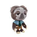ZOOTOPIA Soft toy, 20 cm