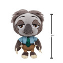 ZOOTOPIA Soft toy, 20 cm