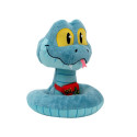 ZOOTOPIA Soft toy, 20 cm