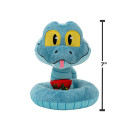 ZOOTOPIA Soft toy, 20 cm