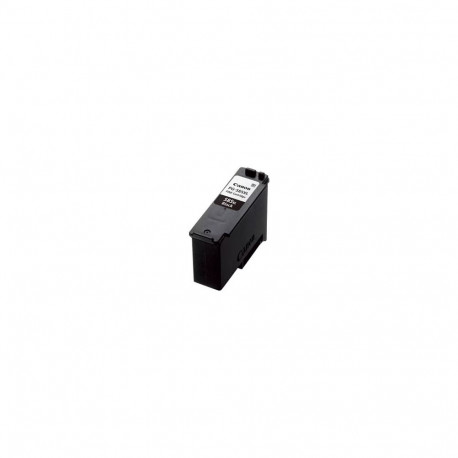 Canon tindikassett pg-585xl Euroopa