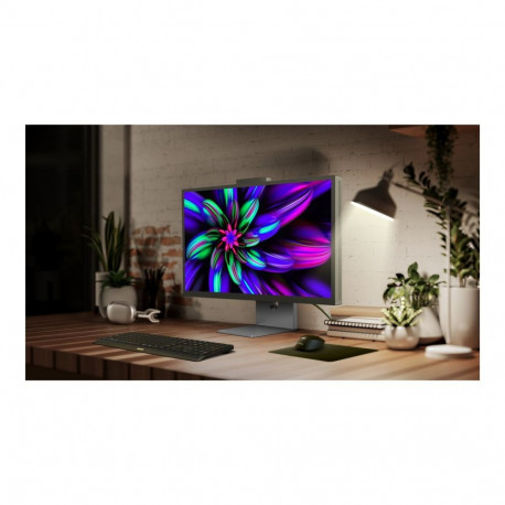PHILIPS 27E3U7903/00 27-tolline 5K IPS 70Hz 16:9 HDMI 2.1