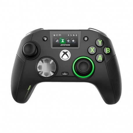 Nacon Revolution X Unlimited Controller PC & XBOX