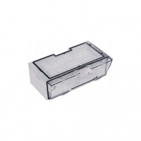 VACUUM ACC DUSTBIN/S5 9.01.0834 ROBOROCK