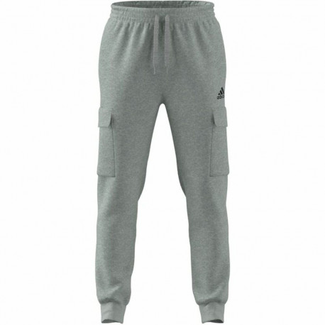 Long Sports Trousers Adidas Felczy C Grey Men