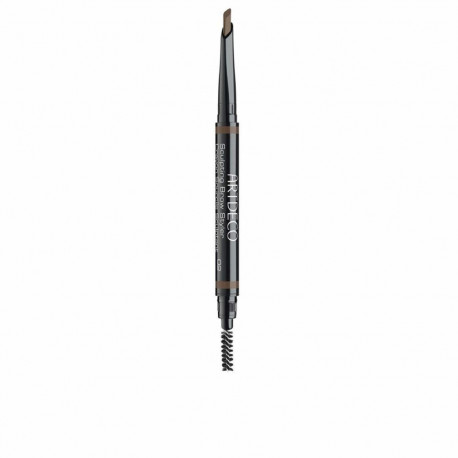 Kulmupliiats Artdeco SCULPTING BROW STYLER 10 ml