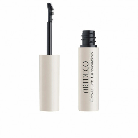Eyebrow Pencil Artdeco BROW LIFT 10 ml