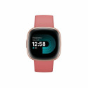 Nutikell Fitbit Versa 4 Roosa 1,58"