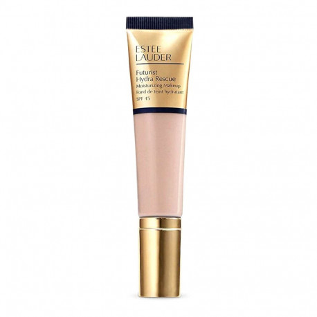 Facial Corrector Estee Lauder 887167466753 Nº 3w1-Tawny Spf 45