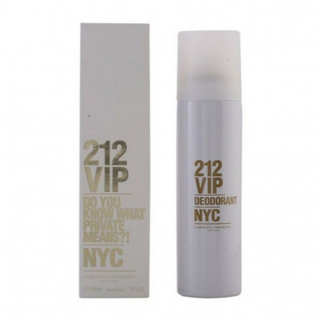 Pihustav deodorant Carolina Herrera 10010301