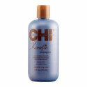 Šampoon Chi Keratin Farouk Chi Keratin 355 ml