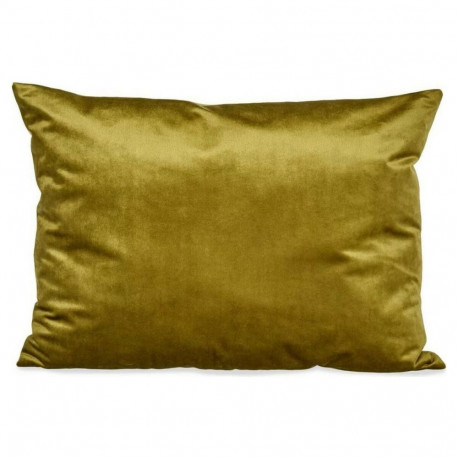 Cushion Gift Decor 60X45-VERDE 90030//arte Green Polyester 100 % polyester 45 x 15 x 60 cm