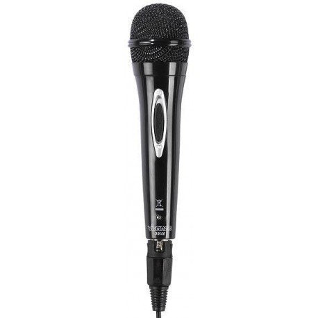 Vivanco mikrofons DM40 (14511)