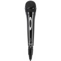 Vivanco mikrofon DM40 (14511)