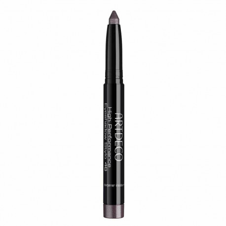 Lauvärvid Artdeco High Performance Nº 46-Benefit Lavander Grey 1,4 g