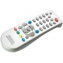 Vivanco universal remote 2in1 (19696)