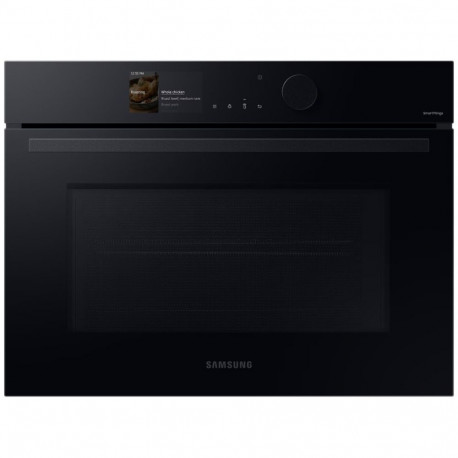 Samsung NQ5B6753CAK/U3