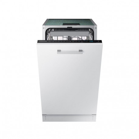 Samsung DW50DG450B00LE