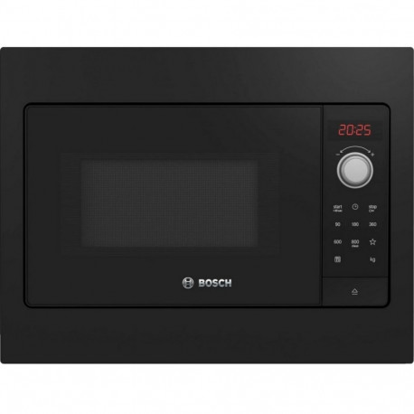 Bosch mikrolaineahi BFL523MB3