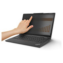 "StarTech LENOVO LAPTOP PRIVACY SCREEN"