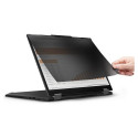 "StarTech LENOVO LAPTOP PRIVACY SCREEN"