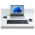 "StarTech ST4200MINI2-USB-HUB"