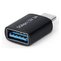"StarTech USB-C TO USB-A ADAPTER 5GBPS"