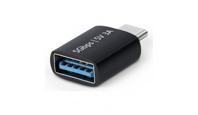 StarTech USB-C - USB-A adapter 5Gbps