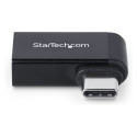 "StarTech USB-C TO USB-A ADAPTER 5GBPS"