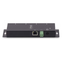 "StarTech NOTZ StarTech 4P SERIAL TO ETHERNET ADAPTER"
