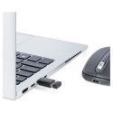 "StarTech USB-C TO USB-A ADAPTER 5GBPS"