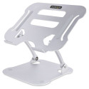 "StarTech LAPTOP STAND FOR DESK"