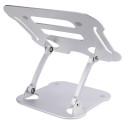"StarTech LAPTOP STAND FOR DESK"