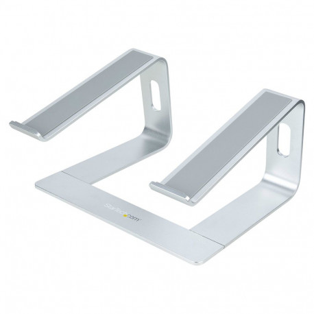 StarTech sülearvuti alus lauale 5kg/11lb