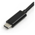"StarTech 4PT USB 3.0 HUB USB-C TO USB-A"