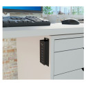 "StarTech 7 PORT USB 3.0 HUB - DESKTOP"
