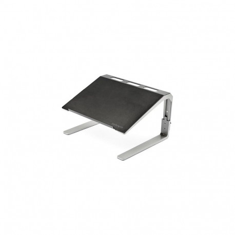 StarTech reguleeritav sülearvuti alus