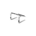 "StarTech ADJUSTABLE LAPTOP STAND"