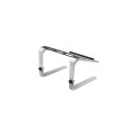 "StarTech ADJUSTABLE LAPTOP STAND"